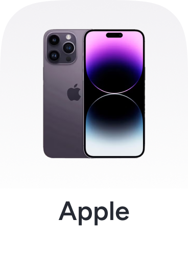 /electronics-and-mobiles/mobiles-and-accessories/mobiles-20905/smartphones/apple/?f%5Bmobile_item_condition%5D%5B%5D=refurbished