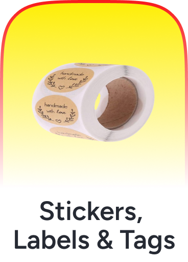 /office-supplies/stationery-16397/labels-indexes-and-stamps?sort[by]=popularity&sort[dir]=desc&limit=50