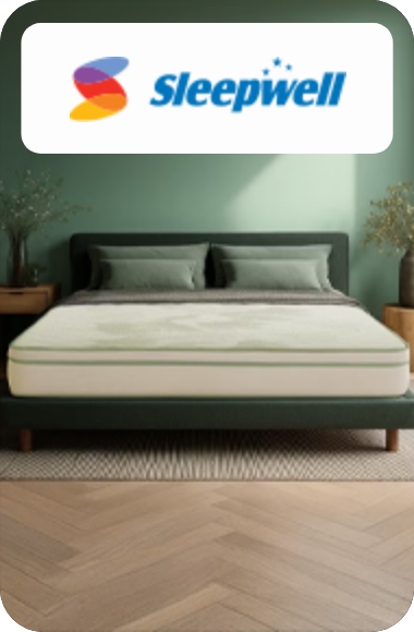/home-and-kitchen/furniture-10180/sleepwell/