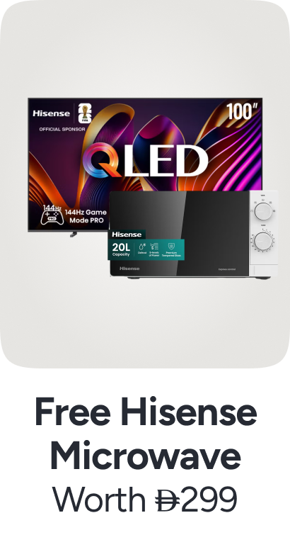 /av-hisense-microwave-foc-apr-26-ae/