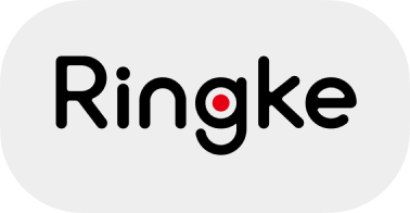 /electronics-and-mobiles/mobiles-and-accessories/accessories-16176/cases-and-covers/ringke