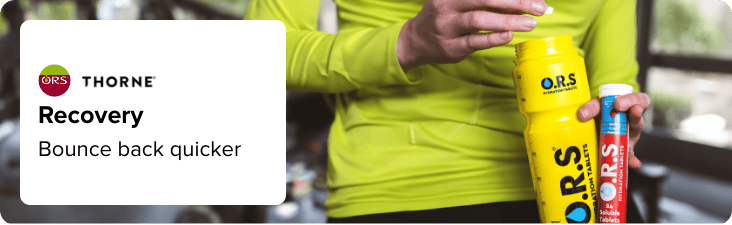 /health/sports-nutrition/electrolytes/fitness-hub/?sort[by]=popularity&sort[dir]=desc&limit=50