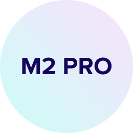 /electronics-and-mobiles/computers-and-accessories/laptops/apple?f[processor_type]=apple_m2_pro&sort[by]=popularity&sort[dir]=desc&limit=50