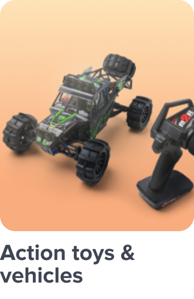 /action-toys-vehicles/?f[fulfillment][]=global