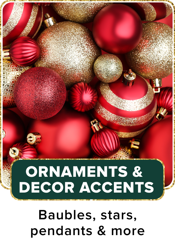 /ornamnets-and-decor-xmas-25