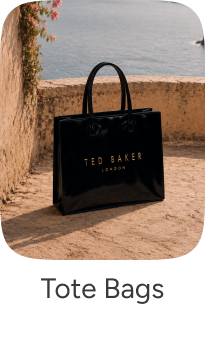 /fashion/luggage-and-bags/handbags-34070/luggage-bags-totes/26-handbags-wallets-FA_03/