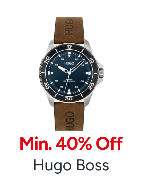 /fashion/men-31225/mens-watches/hugo_boss/