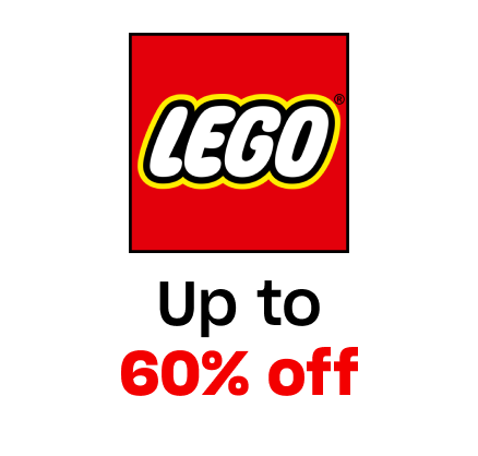 /lego-store-ae/