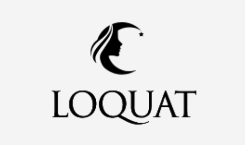 /fashion/women-31229/clothing-16021/jumpsuits-playsuits/womens-jumpsuits/fashion-women/loquat