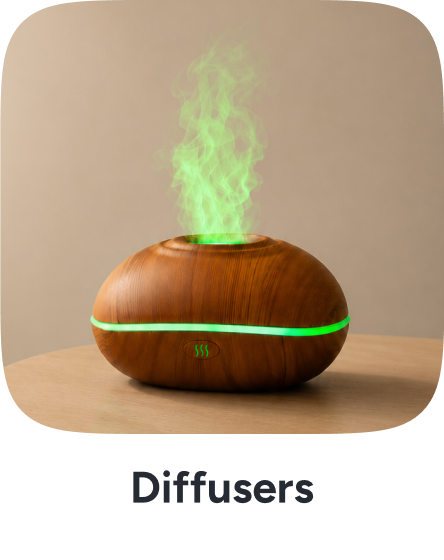 /home-and-kitchen/home-decor/home-fragrance/scented-oils-and-oil-diffusers/oil-diffusers/back-to-school-home-26/
