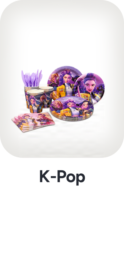 /theme-k-pop