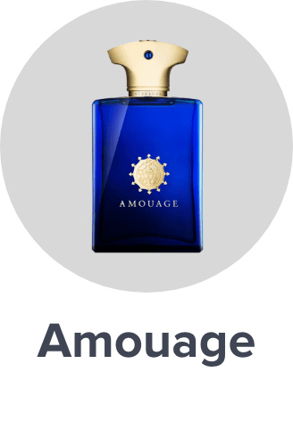 /amouage/arabic-fragrances?sort[by]=popularity&sort[dir]=desc