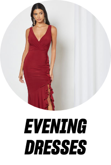 Dresses starting 19 KSA | 30-75% OFF | Riyadh, Jeddah | noon
