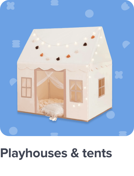 /playtents-toys/?sort[by]=popularity&sort[dir]=desc&limit=50
