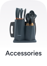 /home-and-kitchen/kitchen-and-dining/kitchen-utensils-and-gadgets/kitchen-accessories?sort[by]=popularity&sort[dir]=desc&limit=50