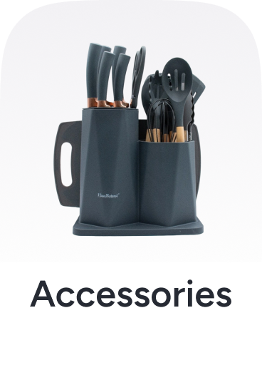 /home-and-kitchen/kitchen-and-dining/kitchen-utensils-and-gadgets/kitchen-accessories?sort[by]=popularity&sort[dir]=desc&limit=50