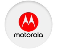 /motorola/budget-mobiles/?sort[by]=popularity&sort[dir]=desc&limit=50