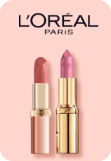 /beauty-and-health/beauty/makeup-16142/lips/l_oreal?f[price][max]=440&f[price][min]=30&f[is_fbn]=1&sort[by]=popularity&sort[dir]=desc&limit=50