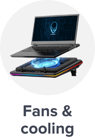 /electronics-and-mobiles/computers-and-accessories/computer-components-15997/fans-and-cooling?sort[by]=popularity&sort[dir]=desc&limit=50