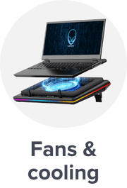 /electronics-and-mobiles/computers-and-accessories/computer-components-15997/fans-and-cooling?sort[by]=popularity&sort[dir]=desc&limit=50