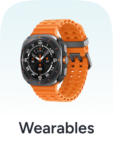 /wearables-store