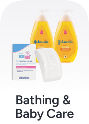 /baby-products/bathing-and-skin-care/baby-consumables-grocery/noon-supermarket/