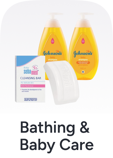 /baby-products/bathing-and-skin-care/baby-consumables-grocery/noon-supermarket/