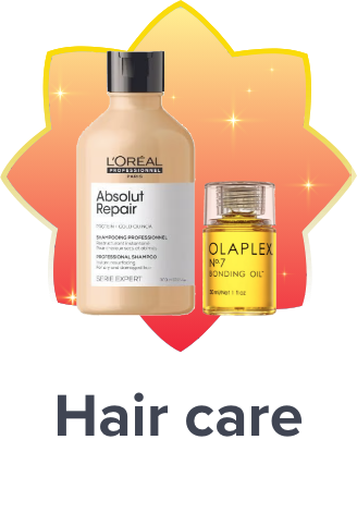 /hair_care_hub/?sort[by]=popularity&sort[dir]=desc&limit=50