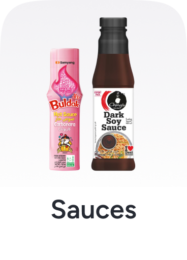 /grocery-store/canned-dry-and-packaged-foods/condiments-sauces/grocery-noodles-corner/