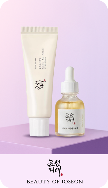 /beauty_of_joseon/korean-beauty-all-BE_07/?sort[by]=popularity&sort[dir]=desc&limit=50