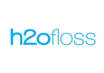 /h2ofloss/