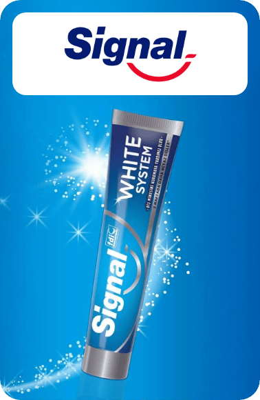 /signal?sort[by]=popularity&sort[dir]=desc&limit=50