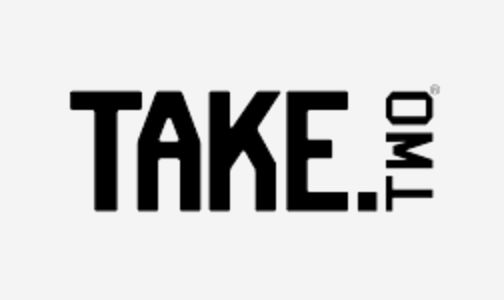 /fashion/women-31229/clothing-16021/skirts-16617/take_two