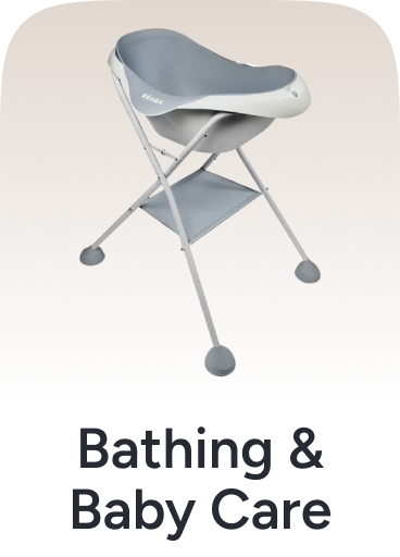 /baby-products/bathing-and-skin-care/bathing-tubs-and-seats/premiumstore-baby/?sort[by]=popularity&sort[dir]=desc&limit=50