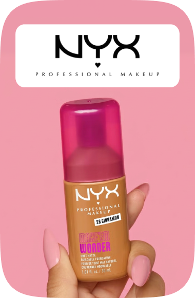 /nyx_professional_makeup