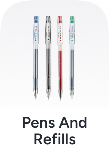 /office-supplies/writing-and-correction-supplies-16515/pens-and-refills-16672/