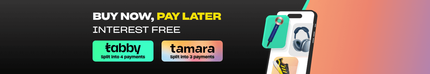 /electronics-and-mobiles/computers-and-accessories/laptops/bnpl-noon/?sort[by]=popularity&sort[dir]=desc&limit=50