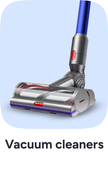 /home-and-kitchen/home-appliances-31235/vacuums-and-floor-care?sort[by]=popularity&sort[dir]=desc&limit=50