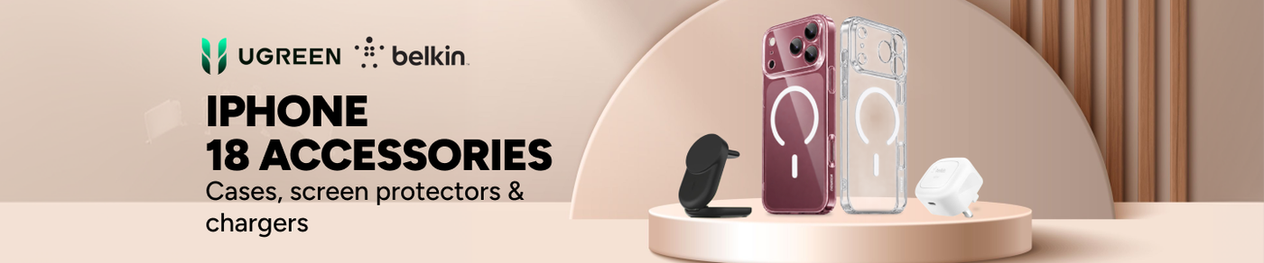 /iphone-18-accessories-uae/