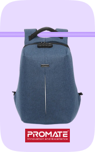 /fashion/luggage-and-bags/bags-luugage-curated-fa_03/promate/?isCarouselView=false&limit=50&sort%5Bby%5D=popularity&sort%5Bdir%5D=desc
