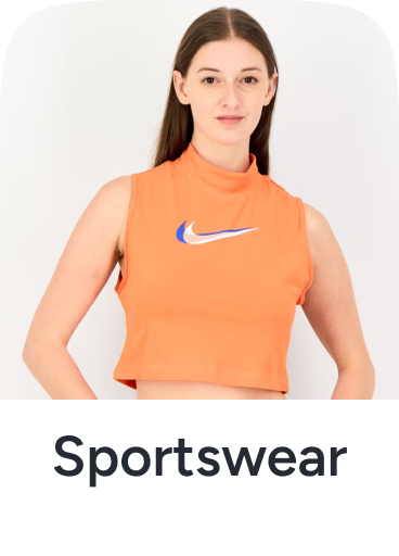 /fashion/women-31229/clothing-16021/active-16202/adidas/adidas_originals/adidas_performance/anta/asics/athletiq/calvin_klein_performance/castore/cayler_sons/champion/columbia/converse/decathlon/dickies/ellesse/fanatics/fila/good_for_nothing/hummel/jordan/kappa/karl_kani/lotto/mitchell_and_ness/mitchell_ness/mizuno/napapijri/new_balance/new_era/nike/oakley/puma/reebok/russell_athletic/skechers/the_giving_movement/the_hundreds/the_north_face/timberland/tommy_sport/umbro/under_armour/vans/sportswear-sportshoes-FA_03/?av=0