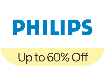 /tools-and-home-improvement/philips/