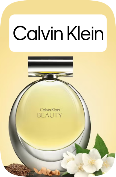 /beauty/fragrance/calvin_klein/p-104561/?sort[by]=popularity&sort[dir]=desc&limit=50