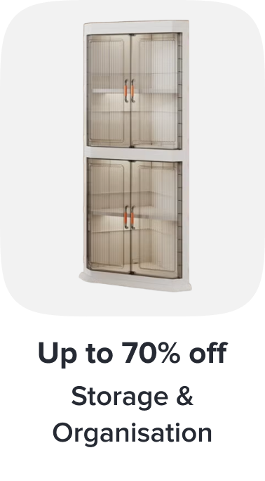 /home-and-kitchen/storage-and-organisation/kitchen-storage-and-organisation/
