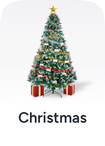 /christmas-decoration-essentials/