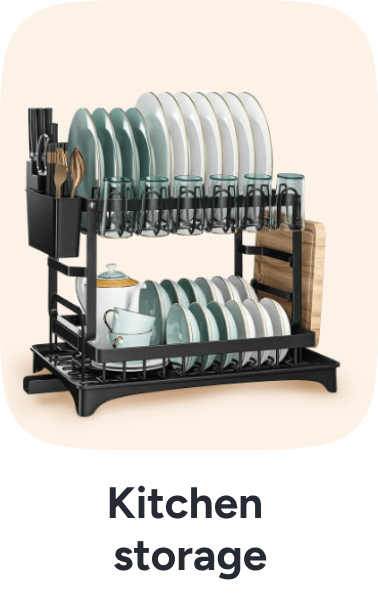 /home-and-kitchen/storage-and-organisation/kitchen-storage-and-organisation?sort[by]=popularity&sort[dir]=desc&limit=50