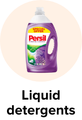 /home-and-kitchen/household-supplies/laundry/liquid-detergent?sort[by]=popularity&sort[dir]=desc