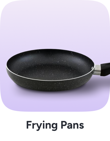 /home-and-kitchen/kitchen-and-dining/cookware/frying-pans/back-to-school-home-26/