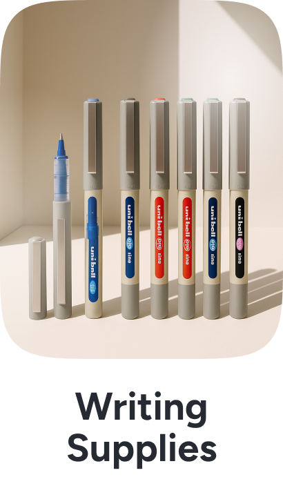 /office-supplies/writing-and-correction-supplies-16515?sort[by]=popularity&sort[dir]=desc&limit=50