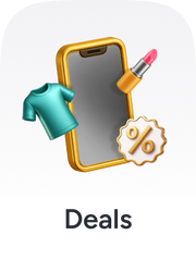 /electronics-and-mobiles/television-and-video/noon-deals-electronics-sa/?sort[by]=popularity&sort[dir]=desc&limit=50